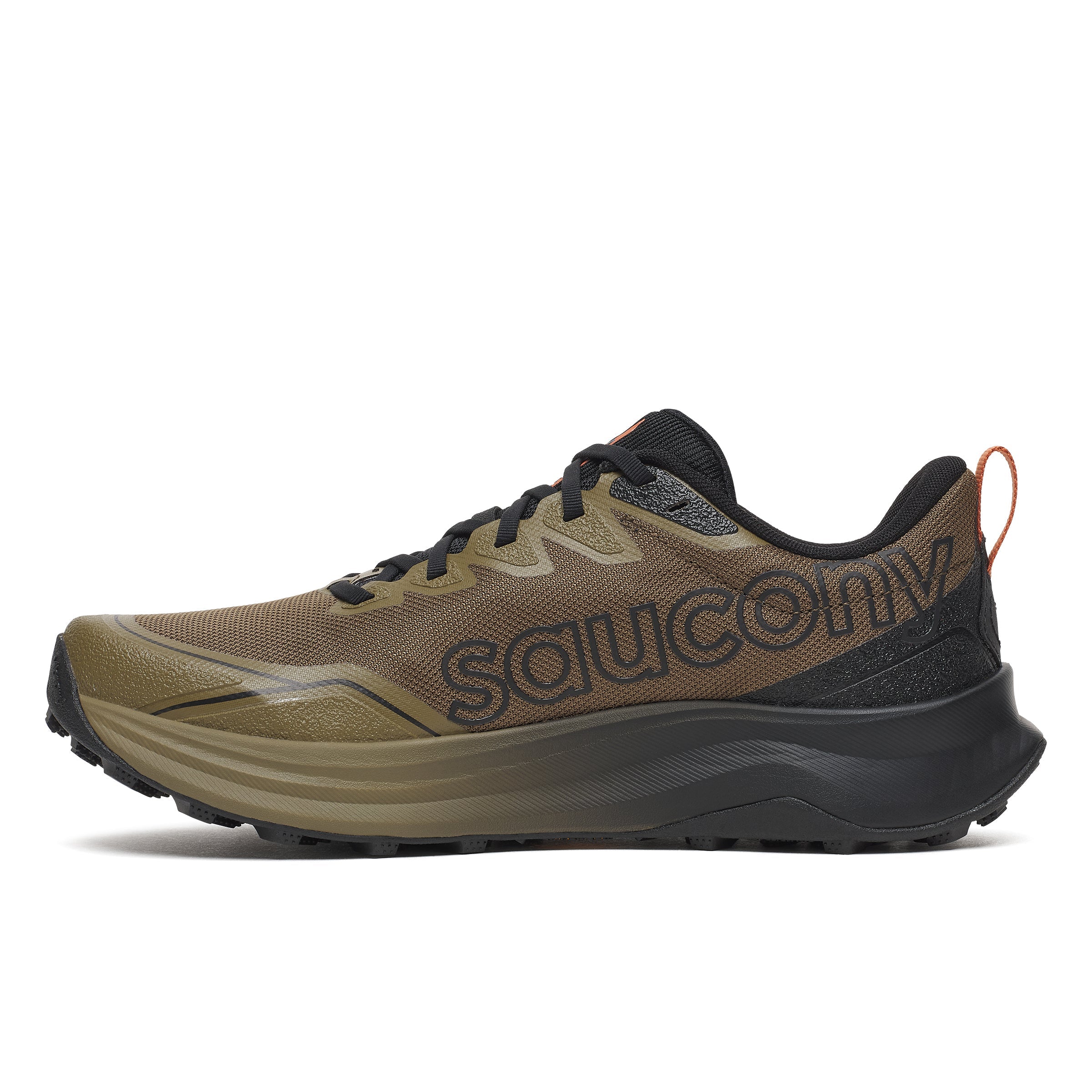Men's Peregrine 16 (1008 - Field/Black)