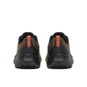 Men's Peregrine 16 (1008 - Field/Black)