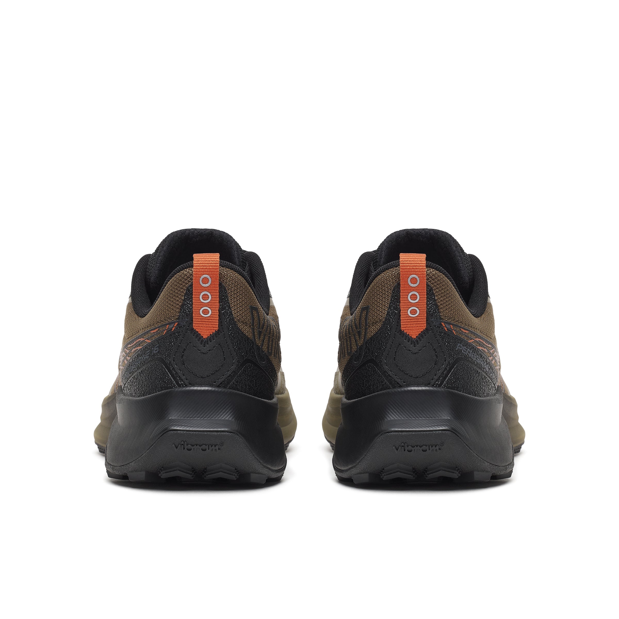 Men's Peregrine 16 (1008 - Field/Black)