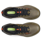 Men's Peregrine 16 (1008 - Field/Black)