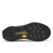 Men's Peregrine 16 (1008 - Field/Black)