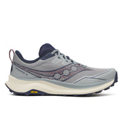 Men's Peregrine 16 (1011 - Fossil/Naval)