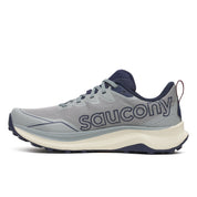 Men's Peregrine 16 (1011 - Fossil/Naval)