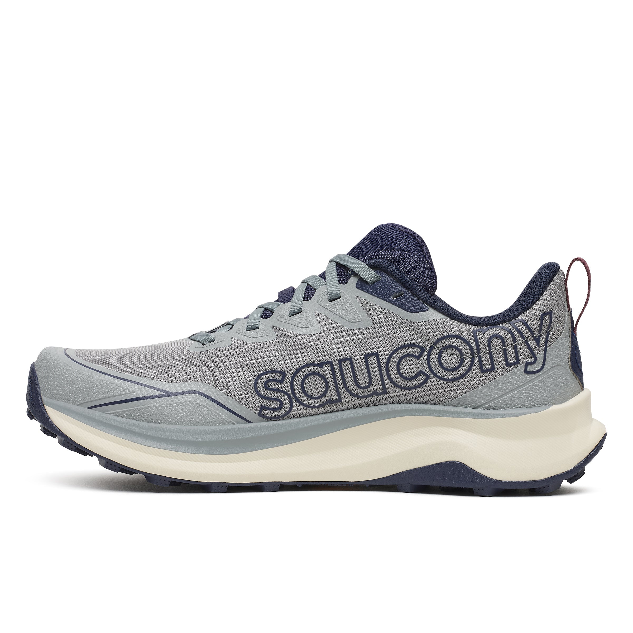 Men's Peregrine 16 (1011 - Fossil/Naval)
