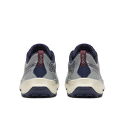 Men's Peregrine 16 (1011 - Fossil/Naval)