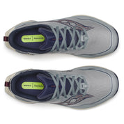 Men's Peregrine 16 (1011 - Fossil/Naval)
