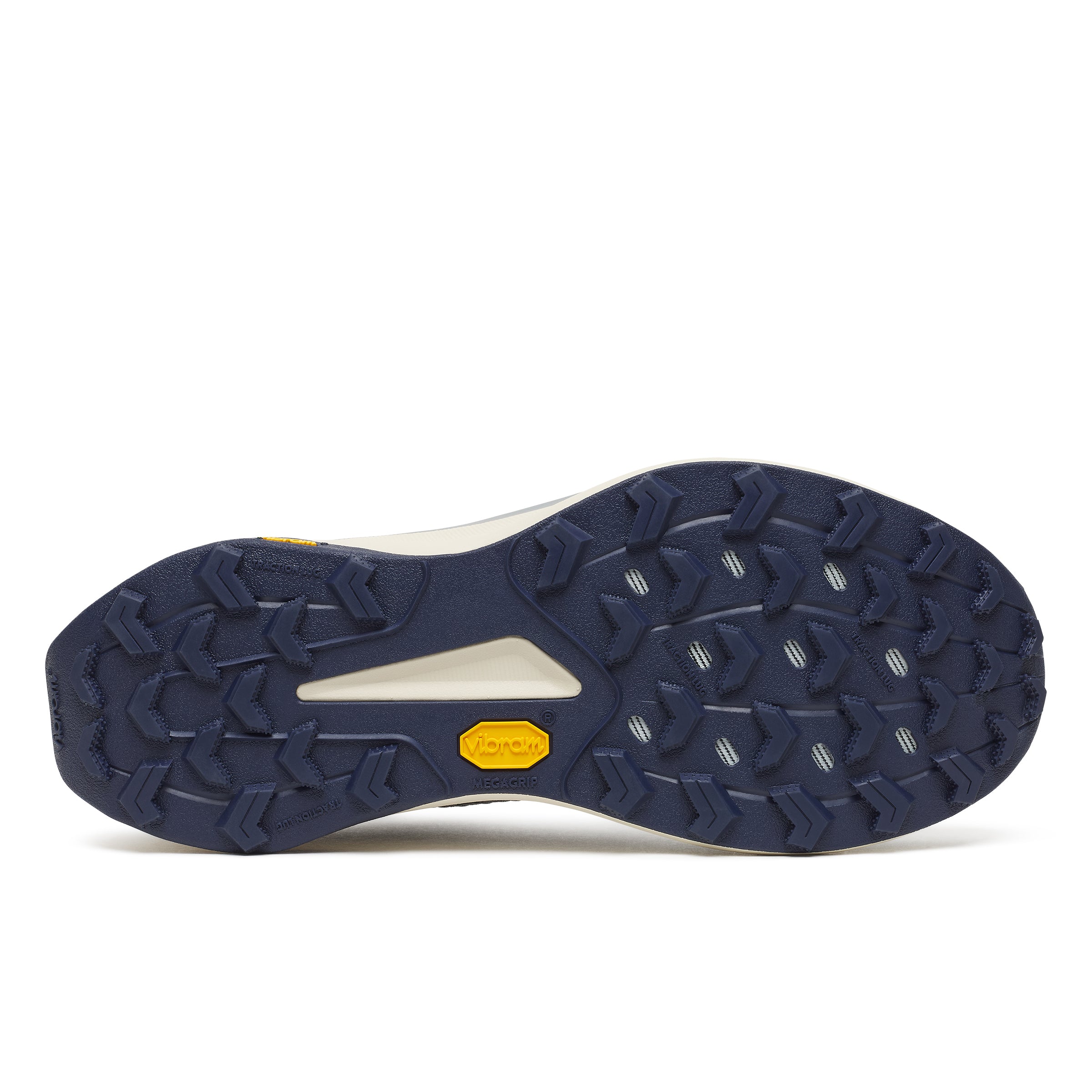 Men's Peregrine 16 (1011 - Fossil/Naval)