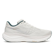 Men's Ride 19 (1006 - Quartz/Pine)