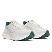 Men's Ride 19 (1006 - Quartz/Pine)