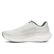 Men's Ride 19 (1006 - Quartz/Pine)