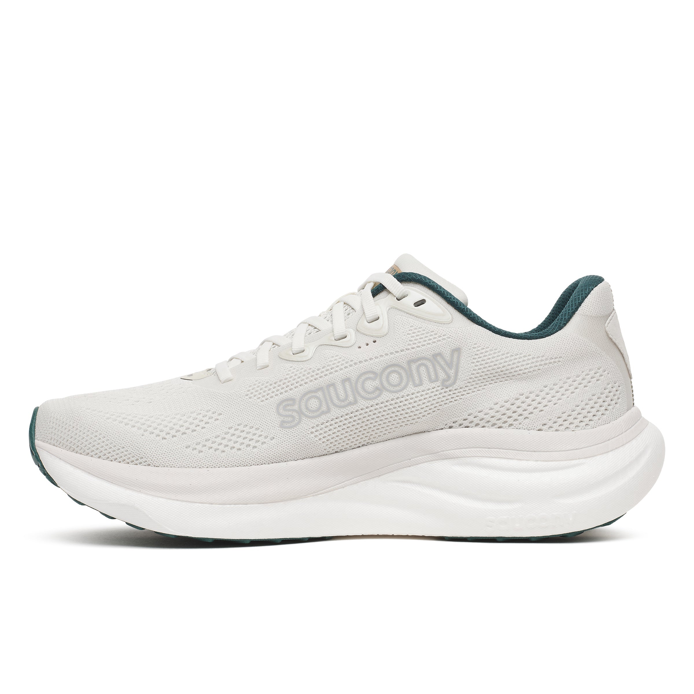 Men's Ride 19 (1006 - Quartz/Pine)