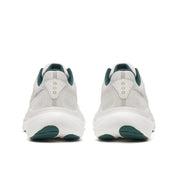 Men's Ride 19 (1006 - Quartz/Pine)