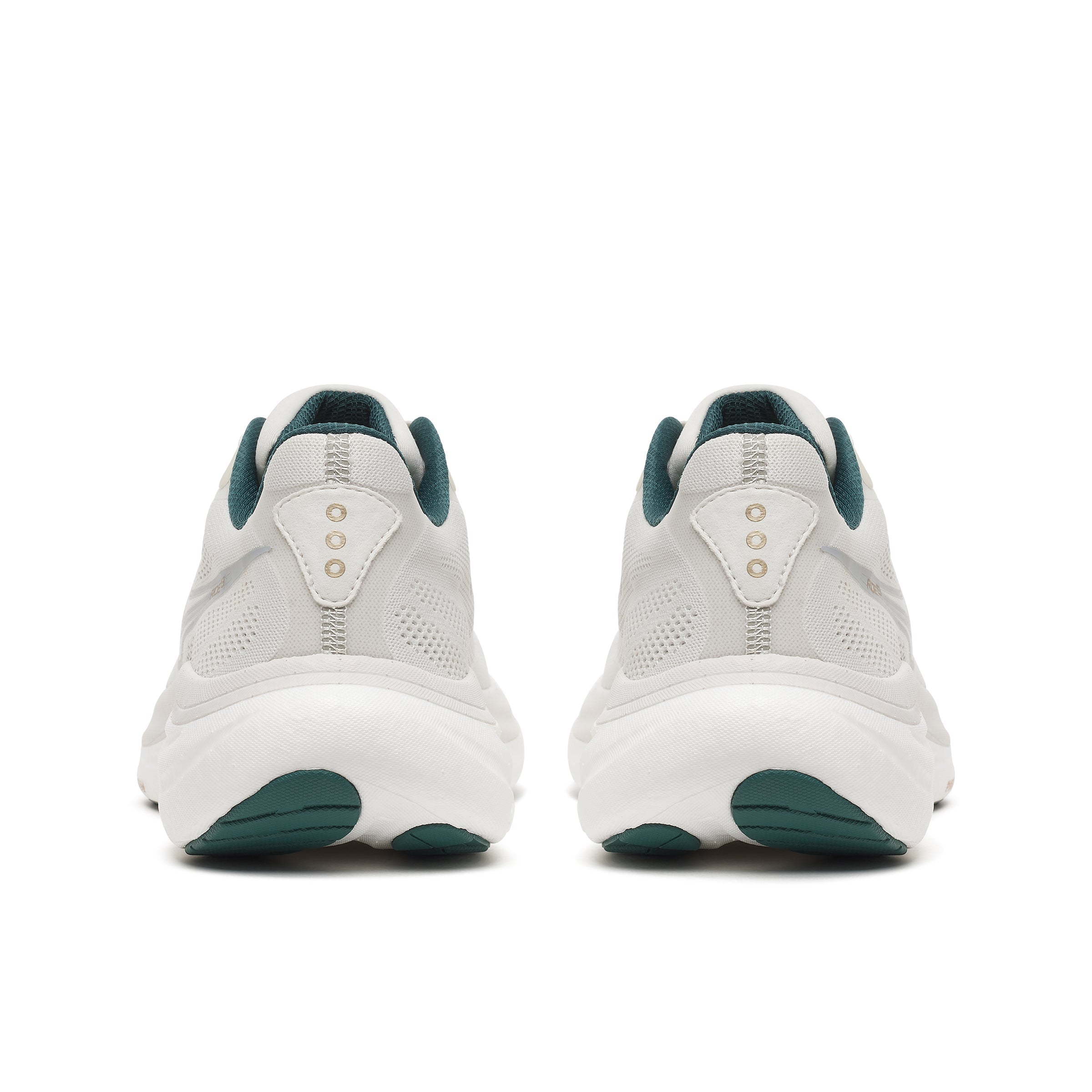 Men's Ride 19 (1006 - Quartz/Pine)