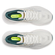Men's Ride 19 (1006 - Quartz/Pine)