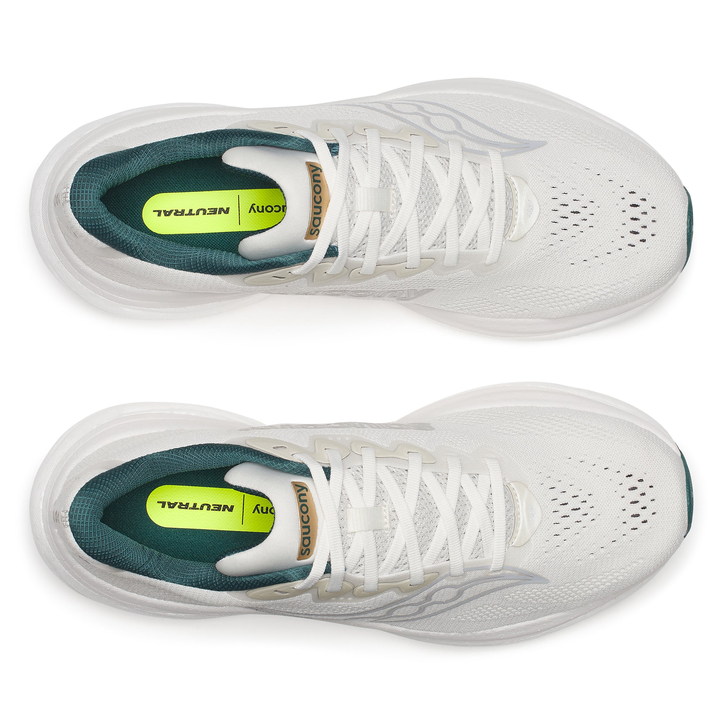 Men's Ride 19 (1006 - Quartz/Pine)