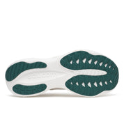 Men's Ride 19 (1006 - Quartz/Pine)