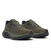 Men's Ride 19 (1008 - Fatigue/Black)