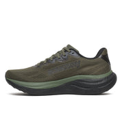Men's Ride 19 (1008 - Fatigue/Black)