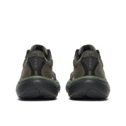 Men's Ride 19 (1008 - Fatigue/Black)