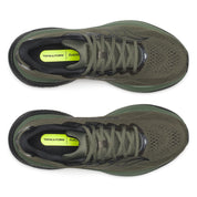 Men's Ride 19 (1008 - Fatigue/Black)