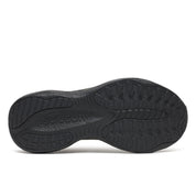 Men's Ride 19 (1008 - Fatigue/Black)