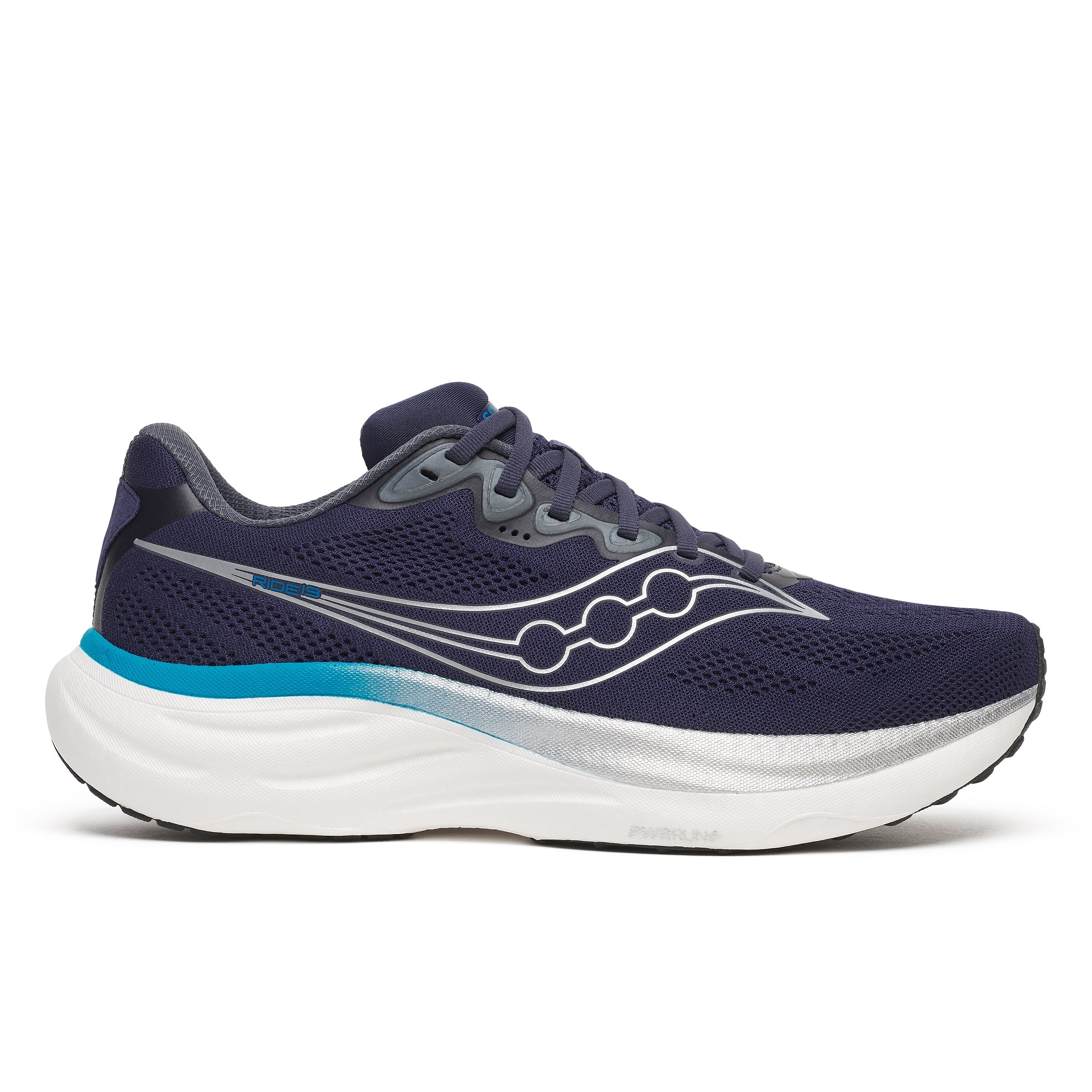 Men's Ride 19 (1009 - Naval/Cobalt)