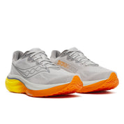 Men's Ride 19 (1010 - Cadet/Fuego)