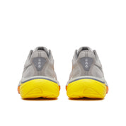 Men's Ride 19 (1010 - Cadet/Fuego)