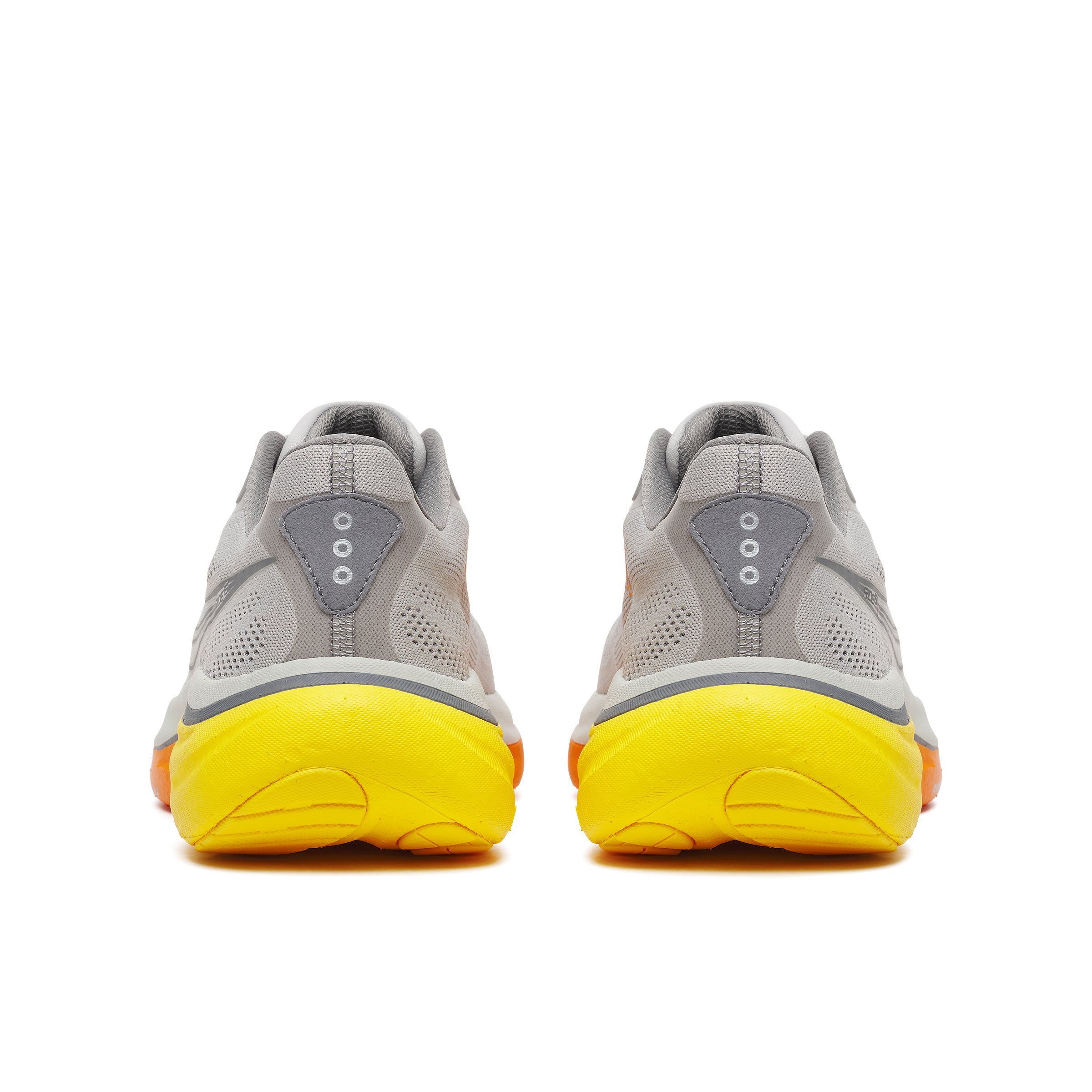 Men's Ride 19 (1010 - Cadet/Fuego)
