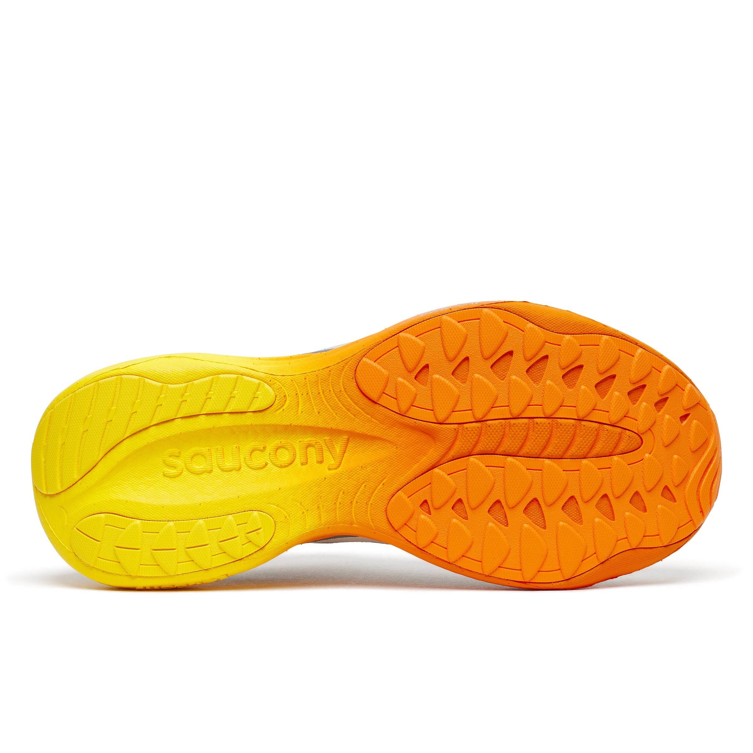 Men's Ride 19 (1010 - Cadet/Fuego)