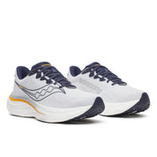Men's Ride 19 (1012 - White/Naval)