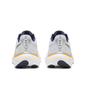 Men's Ride 19 (1012 - White/Naval)