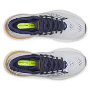 Men's Ride 19 (1012 - White/Naval)