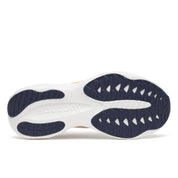 Men's Ride 19 (1012 - White/Naval)