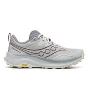 Women's Peregrine 16 (1001 - Cadet/Demure)
