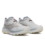 Women's Peregrine 16 (1001 - Cadet/Demure)