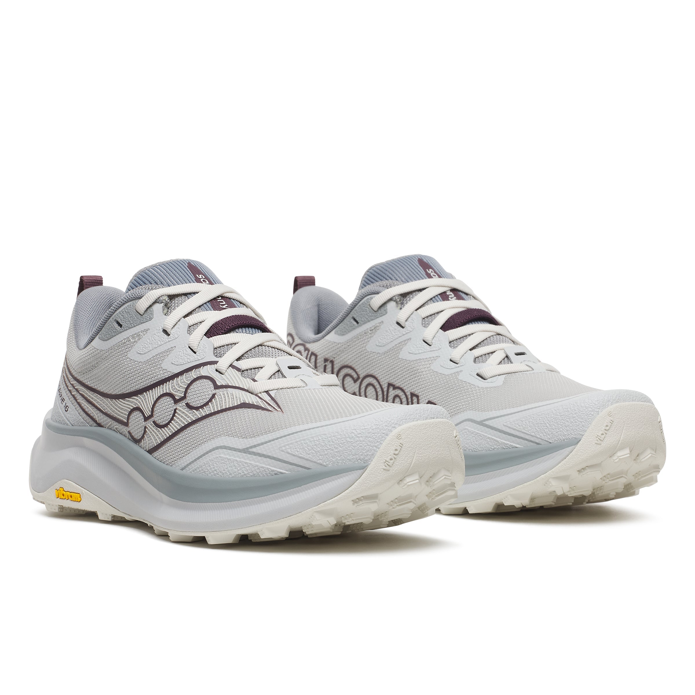 Women's Peregrine 16 (1001 - Cadet/Demure)