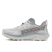 Women's Peregrine 16 (1001 - Cadet/Demure)