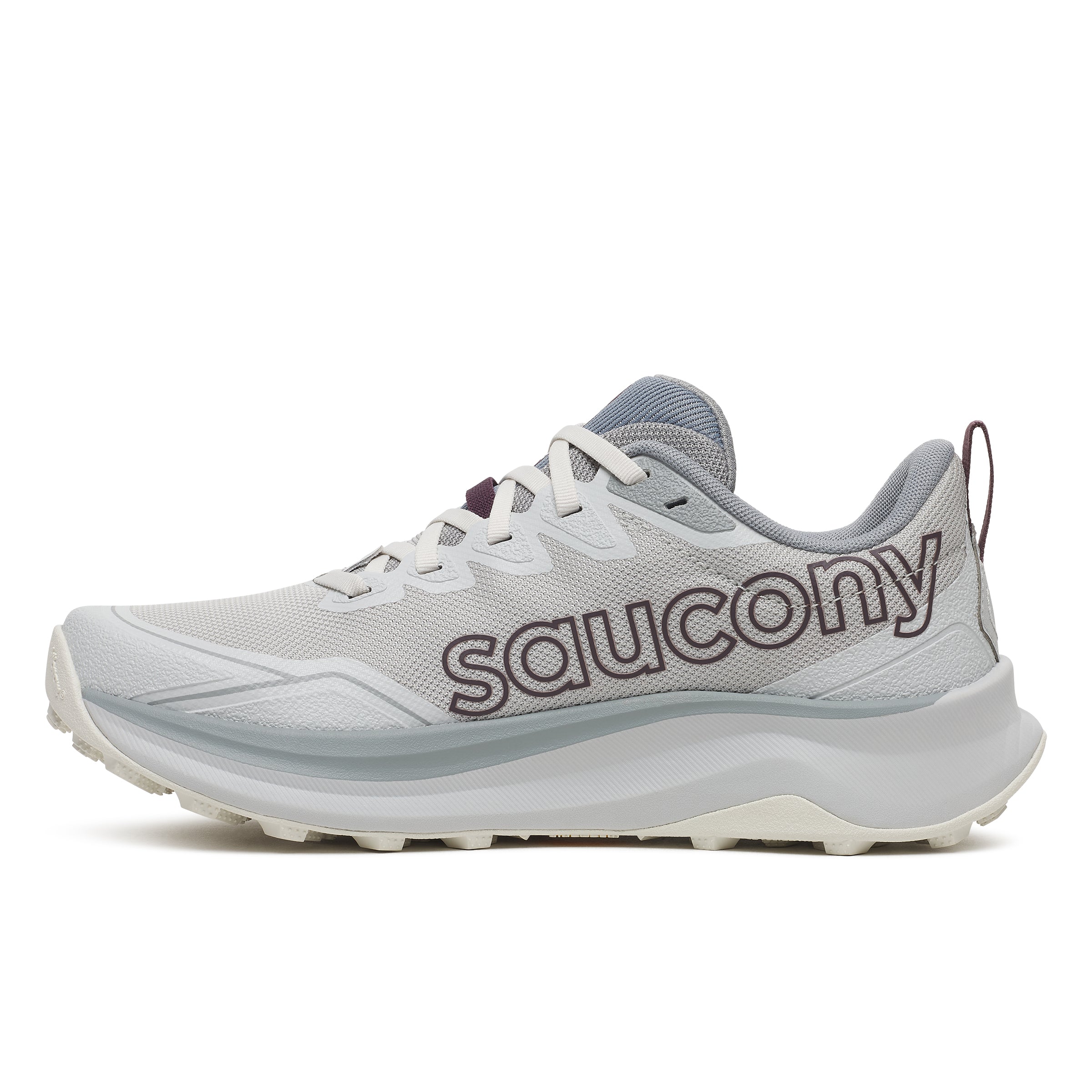 Women's Peregrine 16 (1001 - Cadet/Demure)