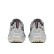 Women's Peregrine 16 (1001 - Cadet/Demure)