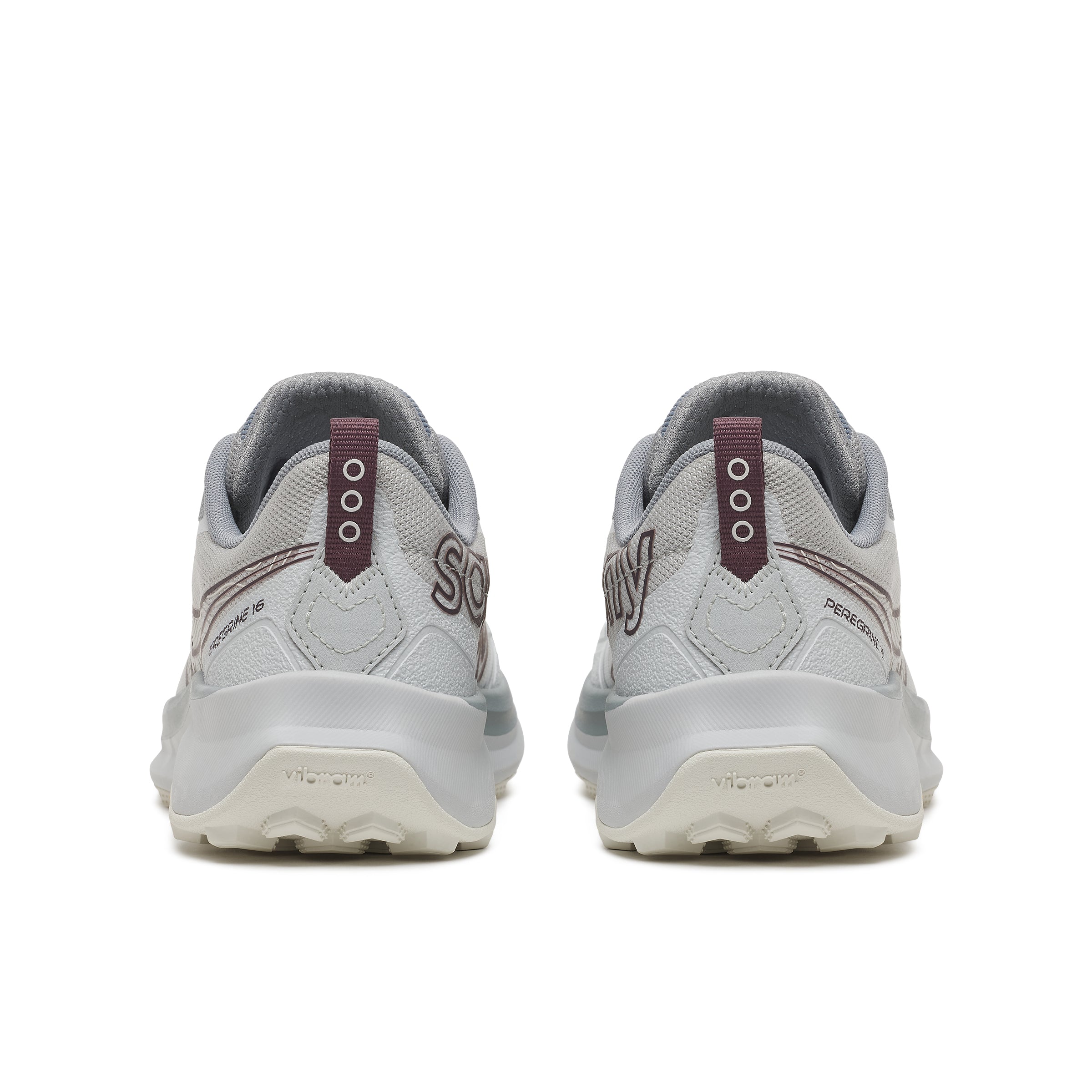 Women's Peregrine 16 (1001 - Cadet/Demure)