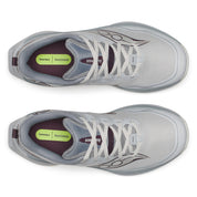 Women's Peregrine 16 (1001 - Cadet/Demure)
