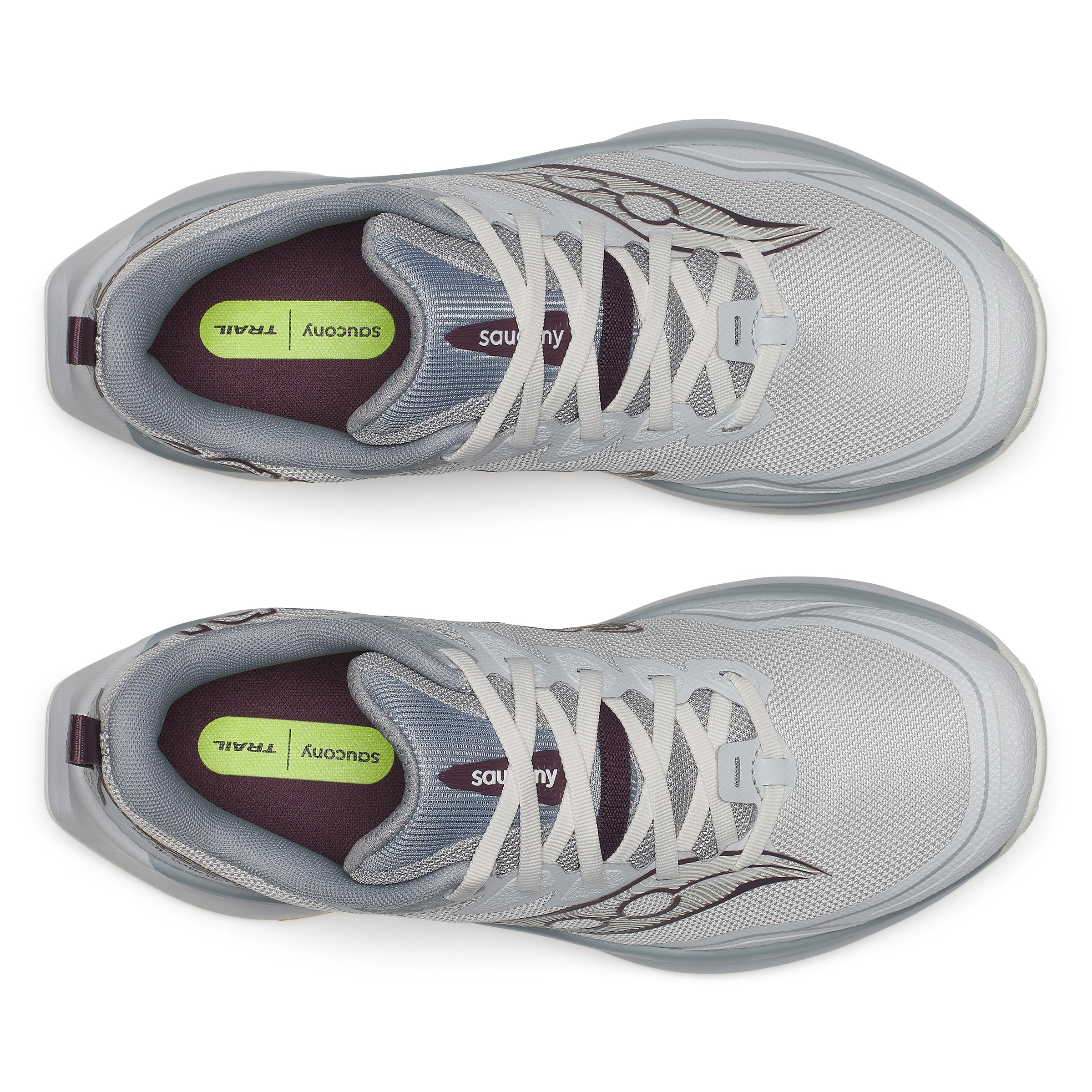 Women's Peregrine 16 (1001 - Cadet/Demure)