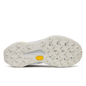 Women's Peregrine 16 (1001 - Cadet/Demure)