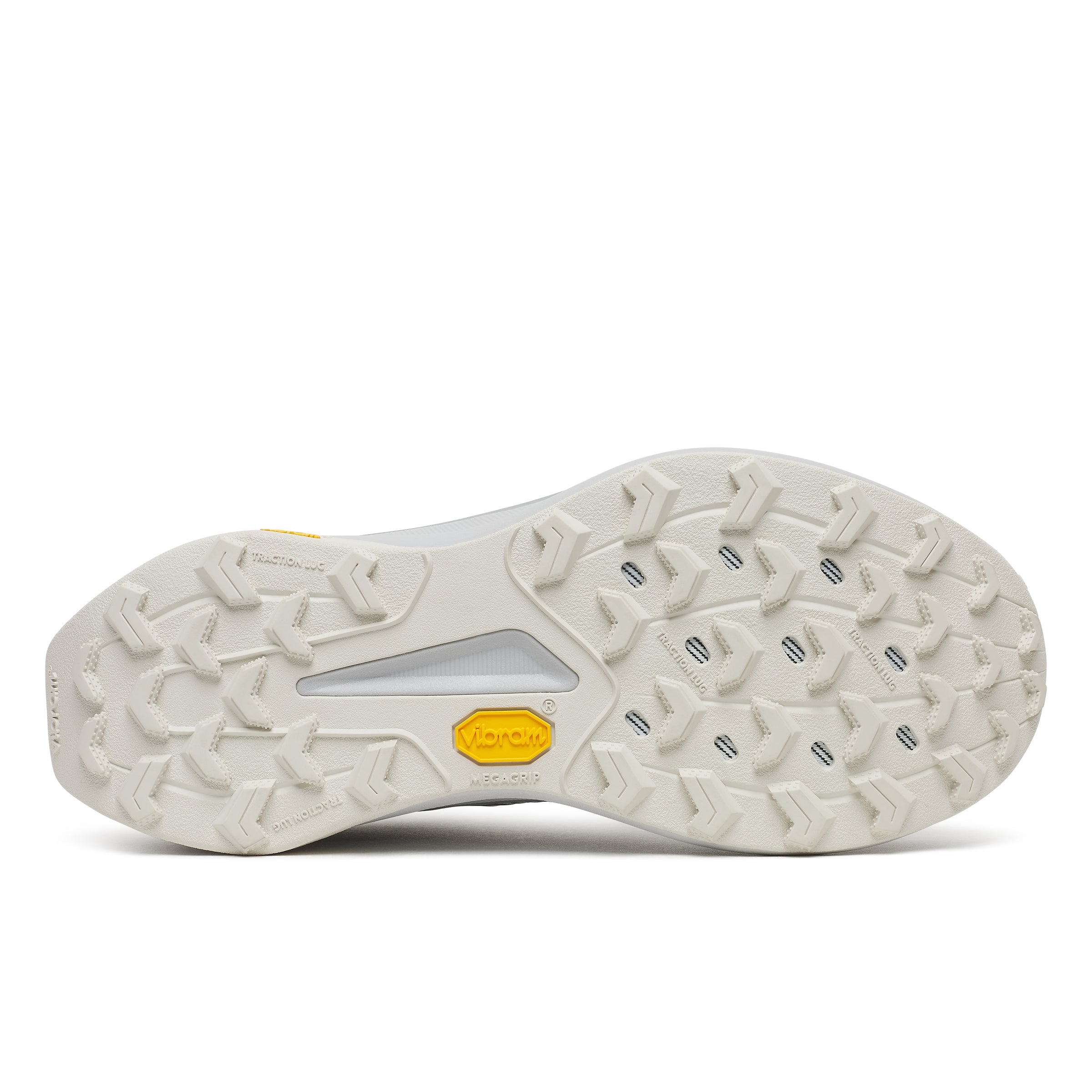 Women's Peregrine 16 (1001 - Cadet/Demure)