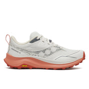 Women's Peregrine 16 (1010 - Quartz/Canyon)