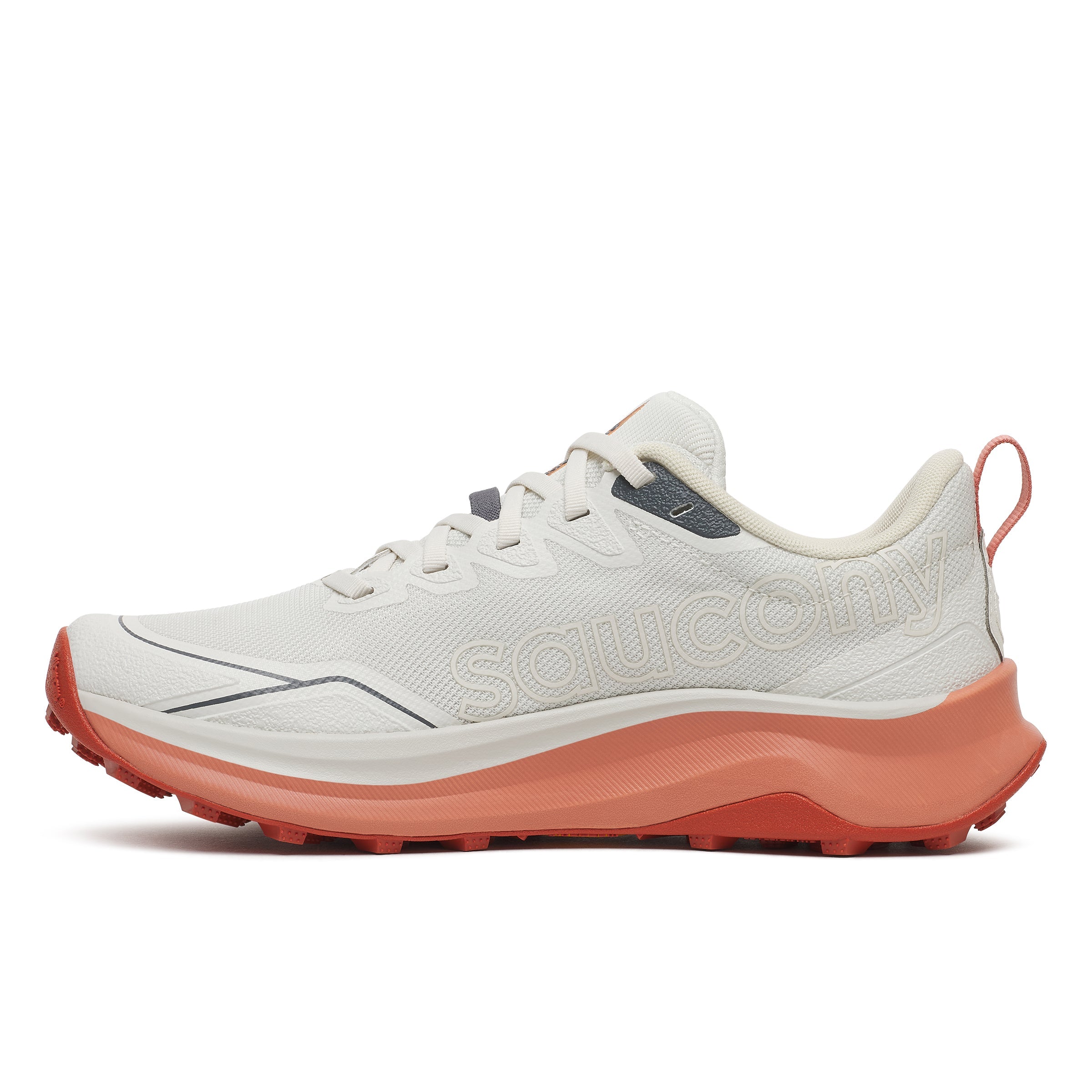 Women's Peregrine 16 (1010 - Quartz/Canyon)