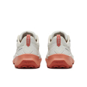 Women's Peregrine 16 (1010 - Quartz/Canyon)
