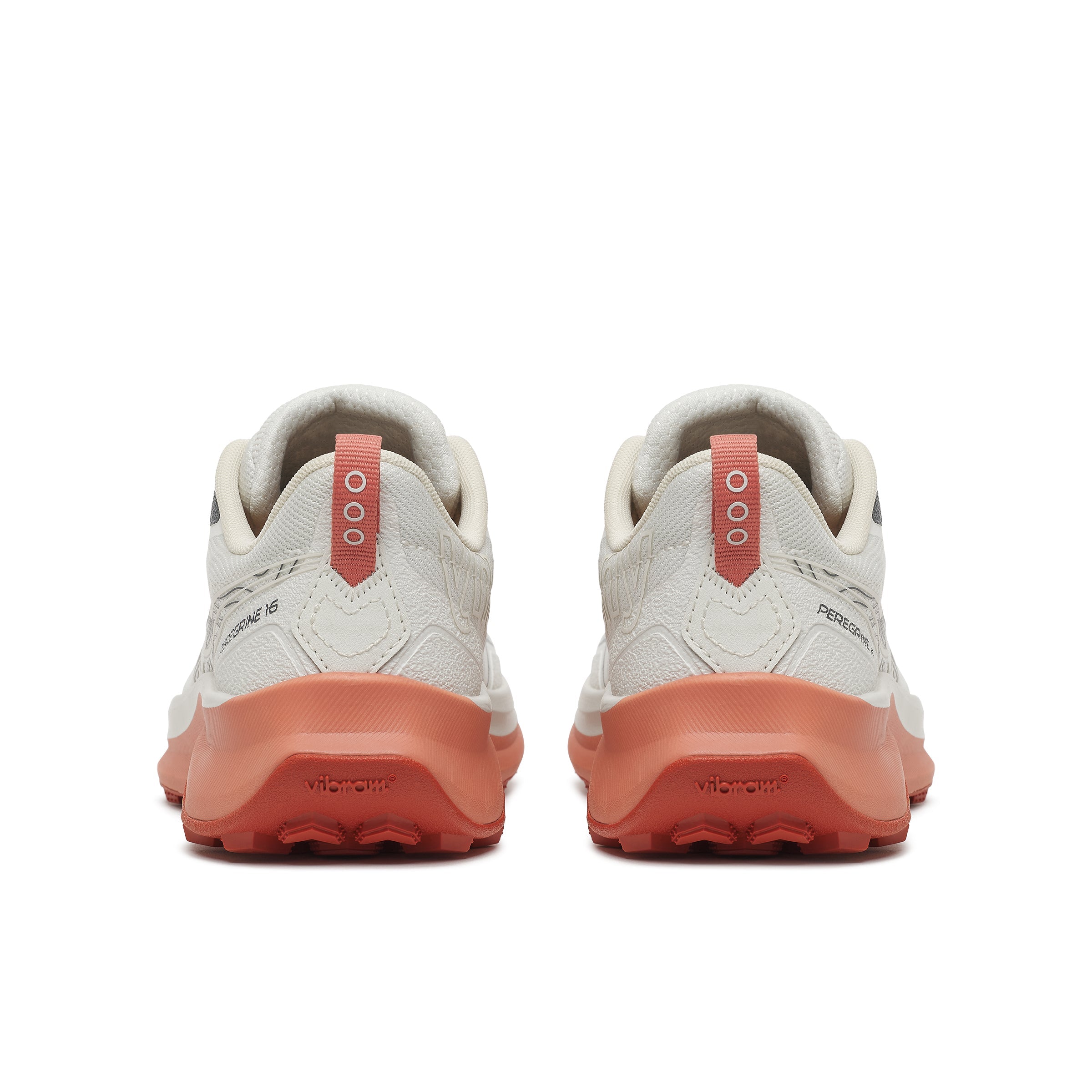 Women's Peregrine 16 (1010 - Quartz/Canyon)