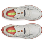 Women's Peregrine 16 (1010 - Quartz/Canyon)